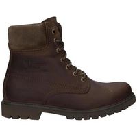 panama jack botas panama 03 igloo c40 para hombre