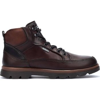 Pikolinos Botines m3m8107c1 olmo para hombre
