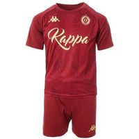 kappa chandal marcelo para nino