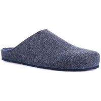 grunland pantuflas gru-ccc-cb2019-br para hombre