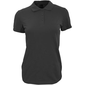 Sols Polo 11347 para mujer