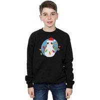 disney jersey the last jedi para nino