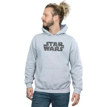 Disney Jersey BI17766 para hombre