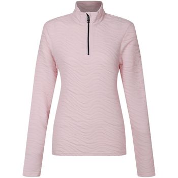 Dare 2b Chaqueta Glarize IV para mujer