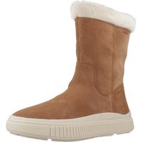 geox botas j laquinny girl wpf para nina
