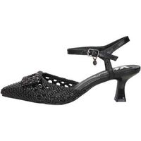 xti sandalias 145431 para mujer