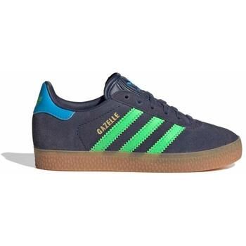 adidas Zapatillas IH6471 para hombre