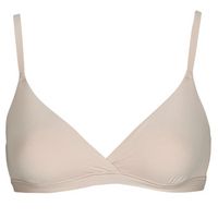 athena triangulosin aros seconde peau croise para mujer