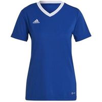 adidas camiseta ent22 para mujer