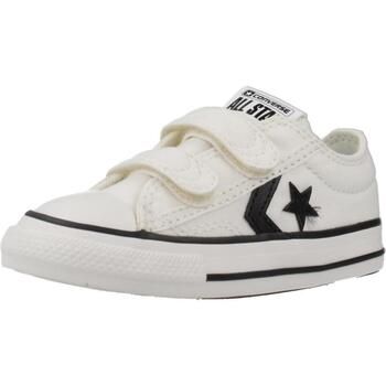 Converse Zapatillas Star Player 76 2v Ox para niño