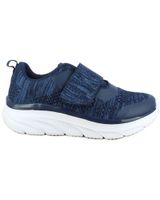 de dcutillas deportivas de mujer doctor cutillas 13703 marino