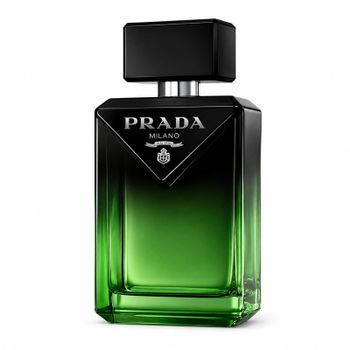 Prada Parfum Perfumes Hombre