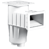 skimmer premium standard - betao
