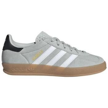 adidas Zapatillas JP8764 para niño