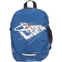 lego wear mochila city kindergarten backpack para nino
