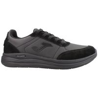 joma deportivas moda ctallw2501 para mujer