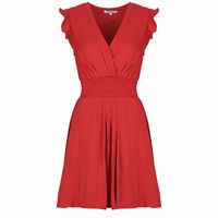 morgan vestido rwany para mujer