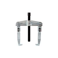 extractor 2 garras 4532-f bahco
