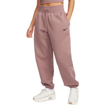 Nike Pantalones DQ5887 para mujer