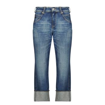 Le Temps des Cerises Jeans - para mujer