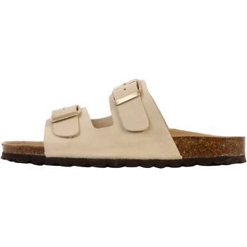 The Divine Factory Sandalias 280175 para mujer