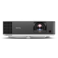 proyector benq tk700st 4k uhd 3000 lumenes 150 lampara dlp gaming smart tv wifi