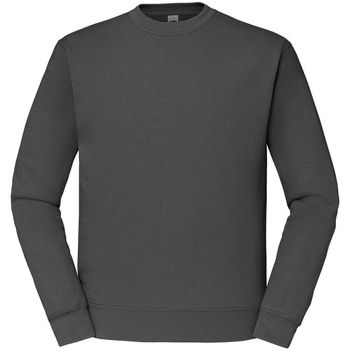 Fruit Of The Loom Jersey Classic para hombre