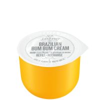 recambio de la crema brazilian bum bum de sol de janeiro 240ml