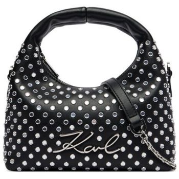 Karl Lagerfeld Bolso B4w30078 Journee A La Montagne para mujer