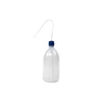 ek water blocks 3831109869796 hardware accesorio de refrigeracion translucido blanco