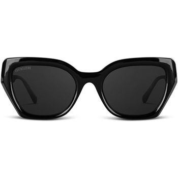 Latenzazero Gafas de sol Paradigm Sun para mujer