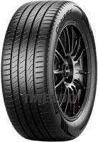 pirelli cinturato c3  24545 r19 102y xl con protector de llanta mfs 