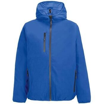 Sols Cazadora Falcon para hombre