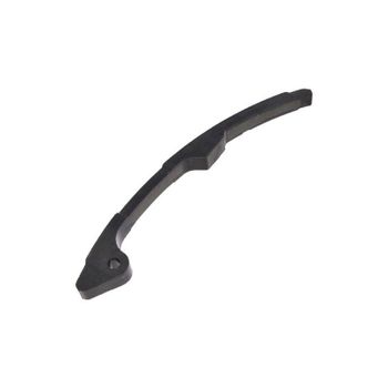 Tensor cadena leva Kawasaki ZX-10R '11-'16