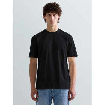 Replay Camiseta M12BH 7242MW-C098 para hombre