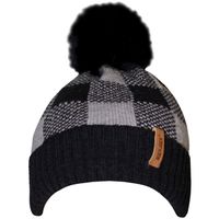 rock jock gorro 1223 para mujer