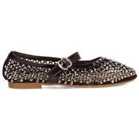 ideal shoes bailarinas 815734 para mujer