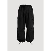 y-3 pantalon cargo 002735-178 para hombre