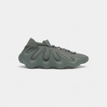 adidas Zapatillas Yeezy 450 Stone Marine para hombre