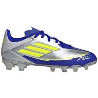 adidas zapatillas de futbol f50 league mg j messi plaz para nina