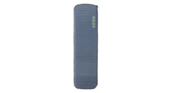 Colchon autohinchable rab exosphere 3 5 azul