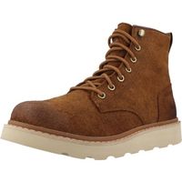 sorel botines slabtown 62 six wp para mujer