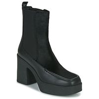 castaner botines emet para mujer