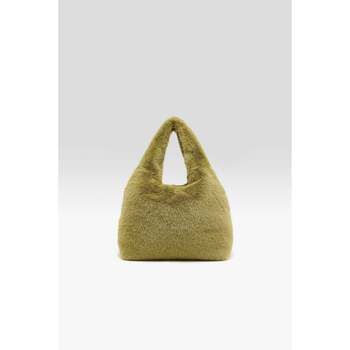 Bellerose Bolso de mano Helga Faux para mujer