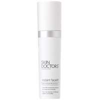 Skin Doctors Face Instant Facelift 30ml