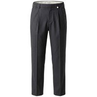 myths pantalones 106m12pi-037 para hombre