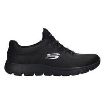Skechers Deportivas Moda zapatilla summits itz bazk con memory foam para mujer