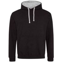 awdis jersey varsity para mujer
