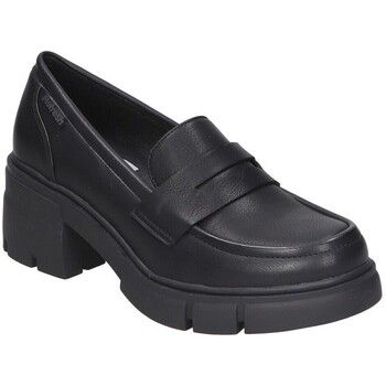 Refresh Mocasines 109412 para mujer