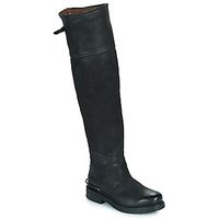 airstep  as98 botas altas bret high para mujer